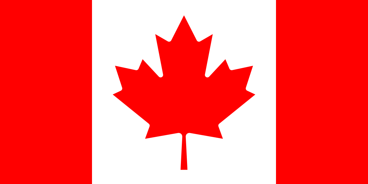 canada-flag