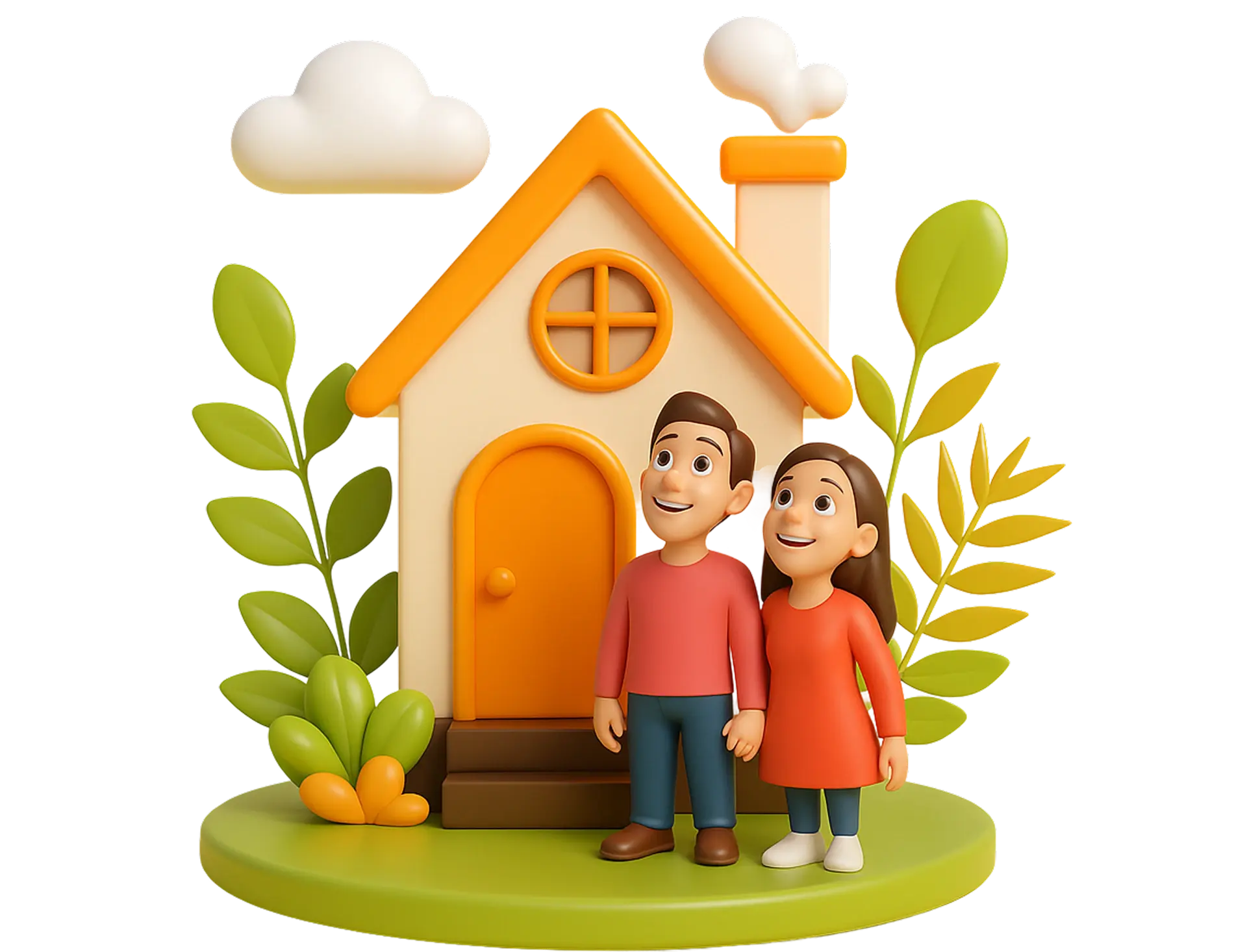 Zown Realty