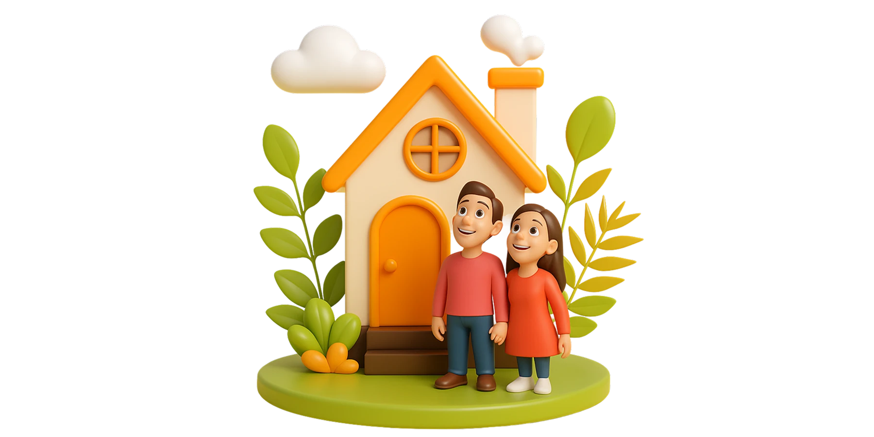 Zown Realty