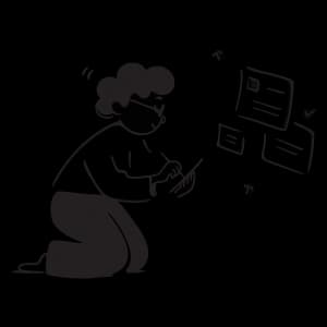 Affordability calculator