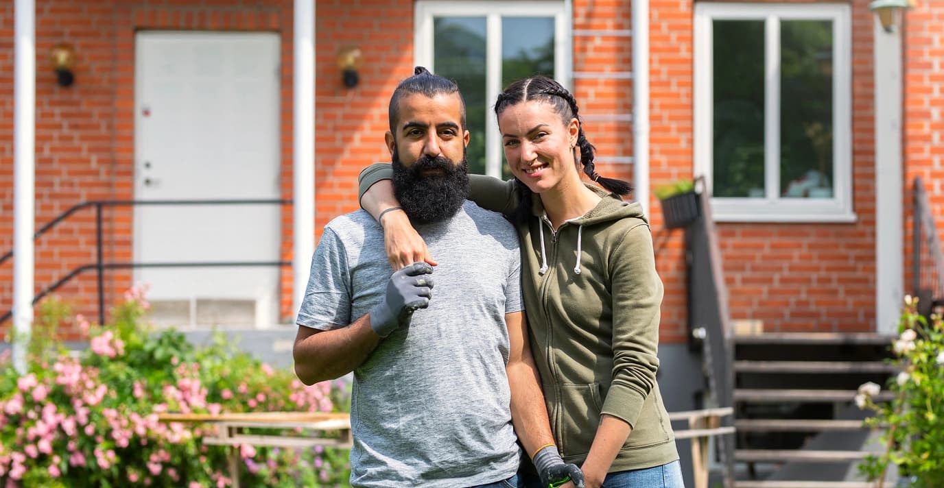 Who this guide is for