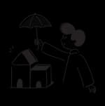 Zown pre-qualification tool