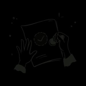 Close with Confidence