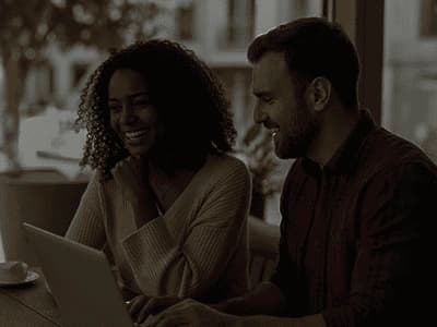 Finding the Right Fit