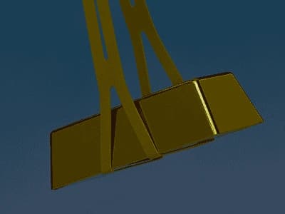 First Home Savings Accounts