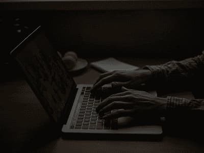 No Credit Check Pre-Qual