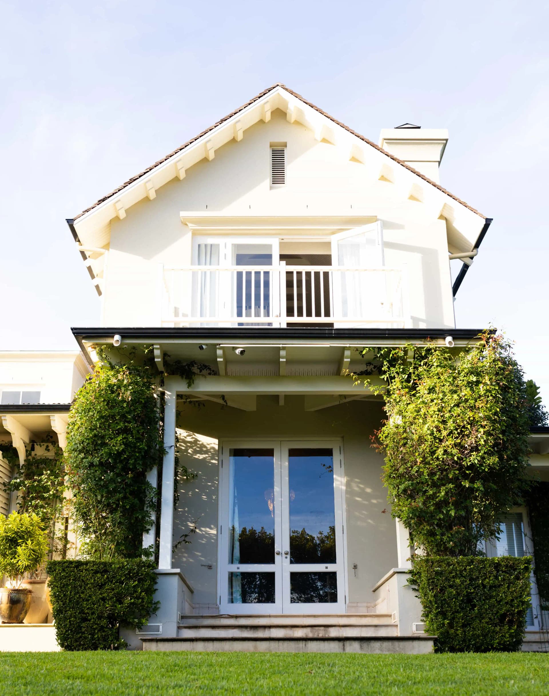 Upfront cashback visual