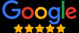 Google Reviews