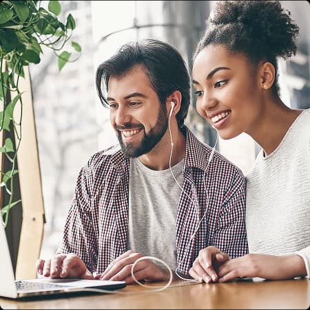 Zown Mortgage Calculator