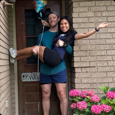 Right column image 1