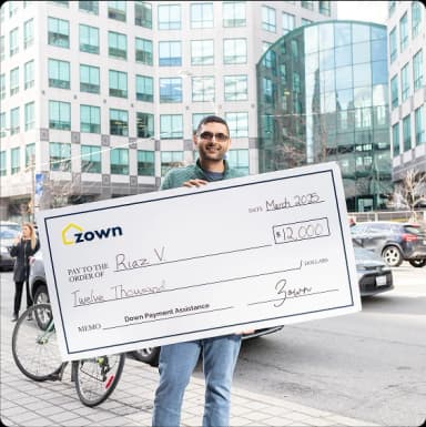 Right column image 2