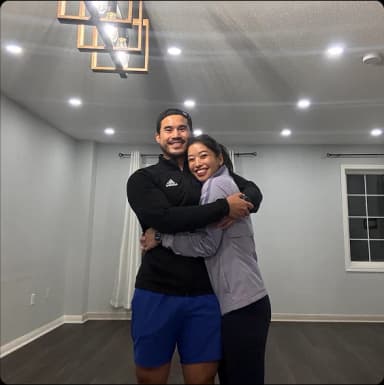 Right column image 3