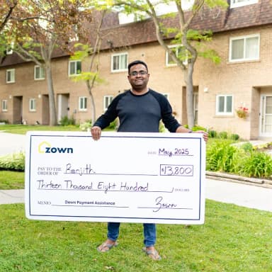 Right column image 5