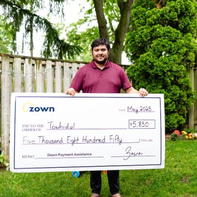 Right column image 7