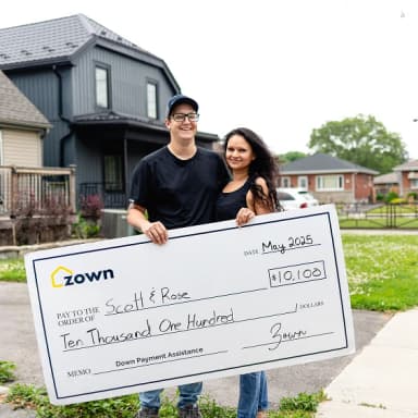 Right column image 8