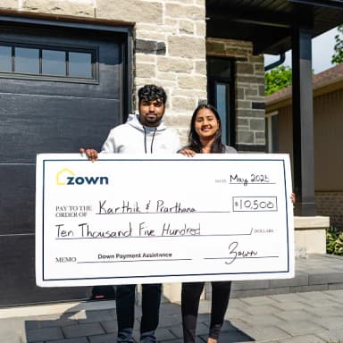 Right column image 9