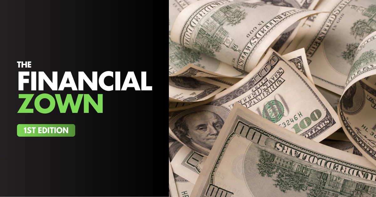 Understanding Real Estate Commissions: How They Work & How You Can Save