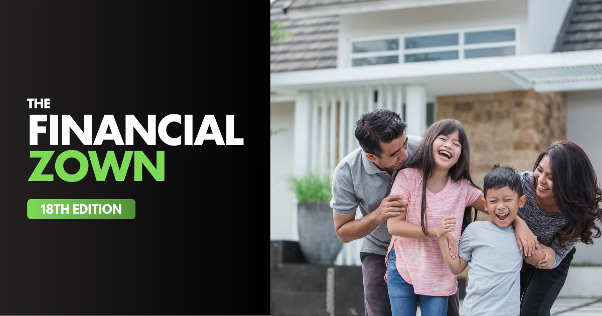 What is a Private Mortgage? Everything You Need to Know