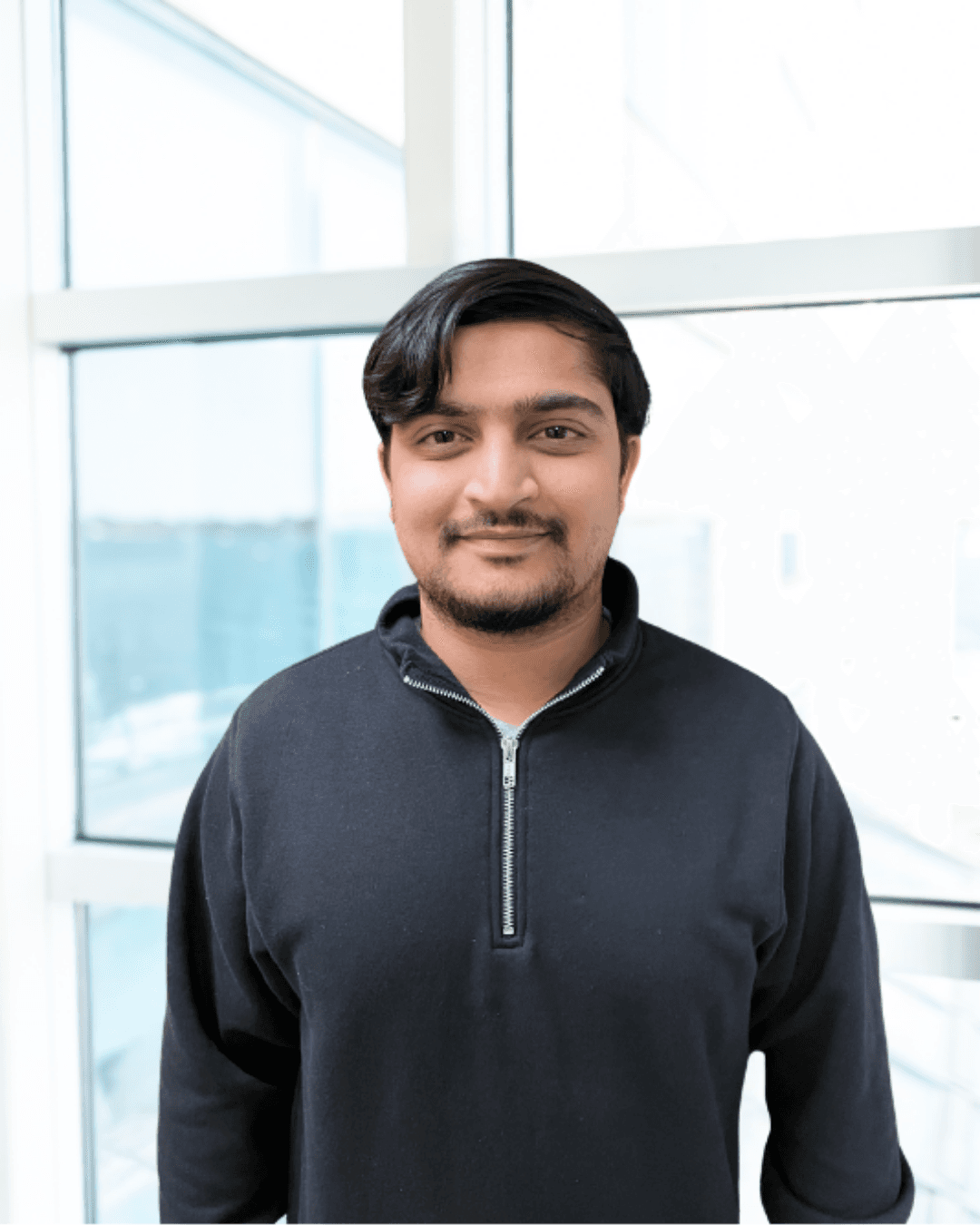 Hamza Varvani