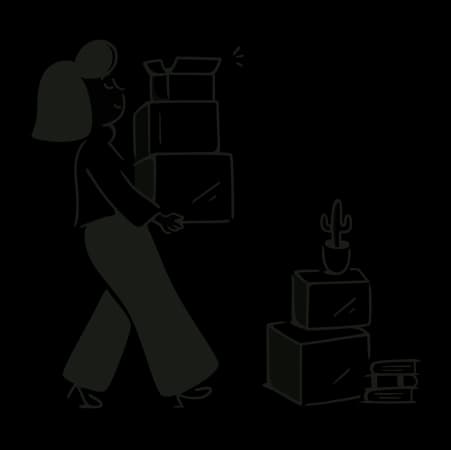 Close both seamlessly