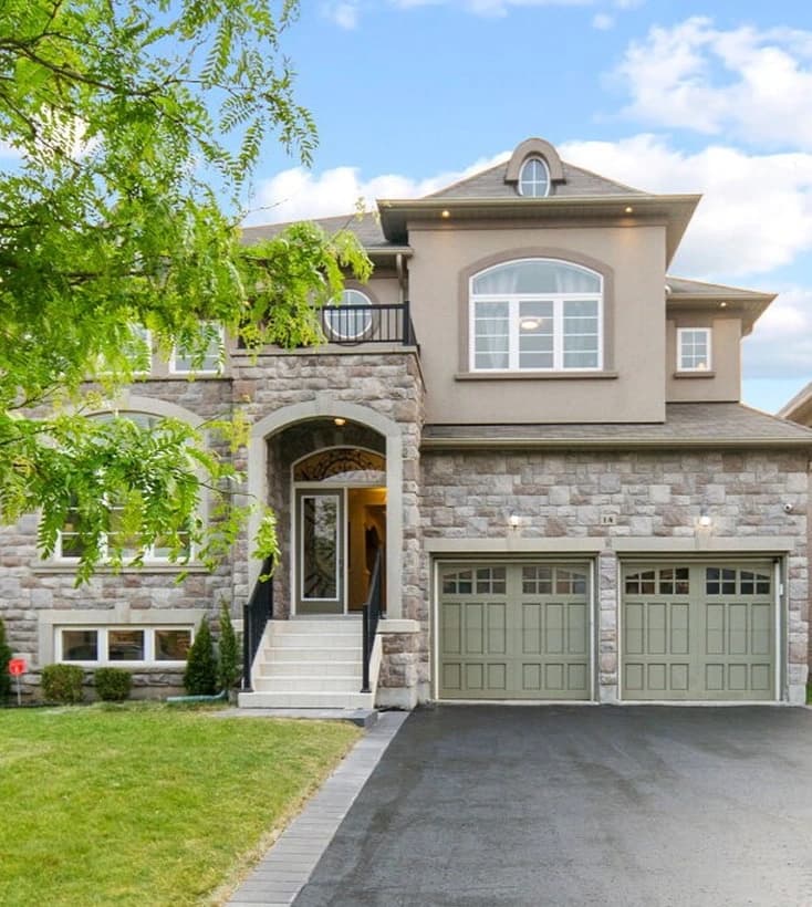 Why are we the smartest choice