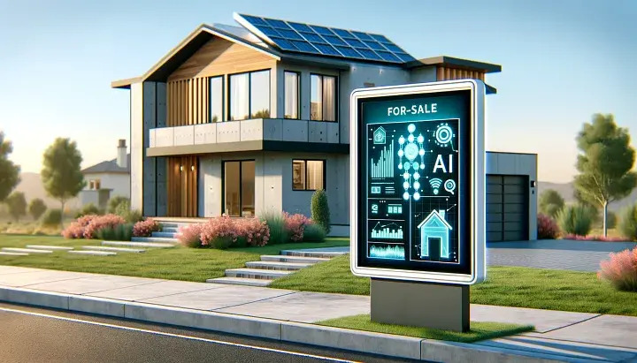 Ontario’s Real Estate Landscape 2023: Brokerage Insights and Emerging Trends — AIRE Bits Series