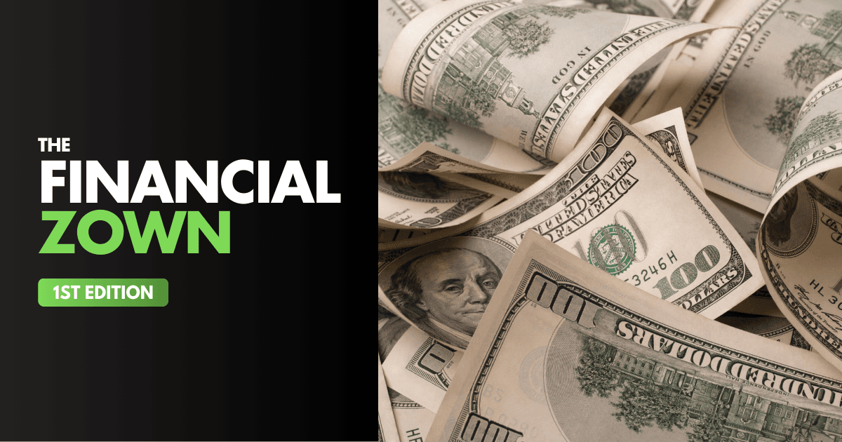 Understanding Real Estate Commissions: How They Work & How You Can Save