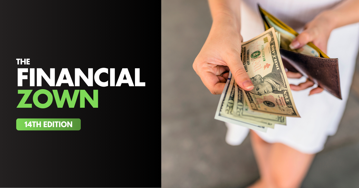 Is It Better to Pay Down Your Mortgage or Invest?
