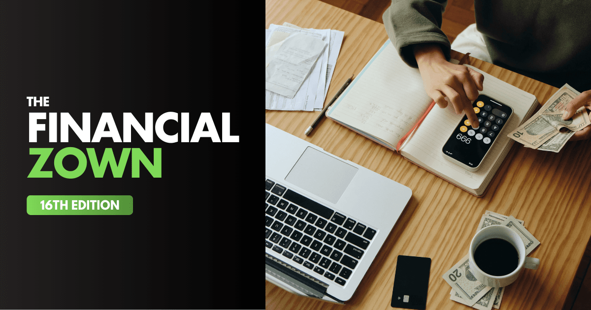 What is a Bond? Understanding the Basics of Fixed-Income Investing