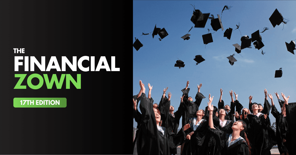 Which Debts Should You Pay Off First: Credit Cards or Student Loans?