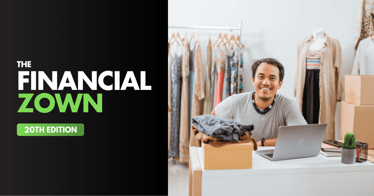 How to Make Money with Side Hustles