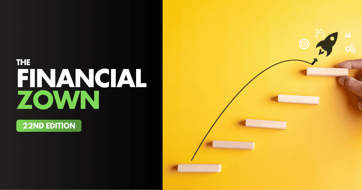 The Concept of Compound Interest: How It Works & Why It Matters