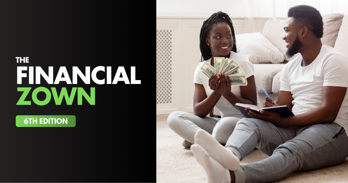 How to Pay Less Interest & Keep More of Your Money