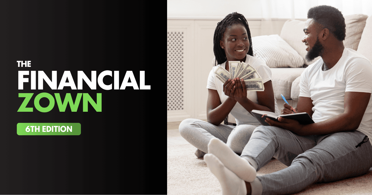 How to Pay Less Interest & Keep More of Your Money