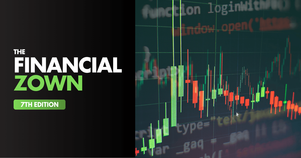 What Are ETFs? A Beginner’s Guide to Exchange-Traded Funds