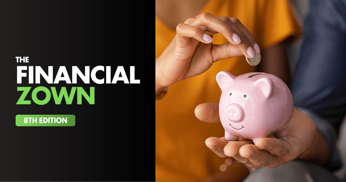 15 Effective Ways to Save Money in 2025