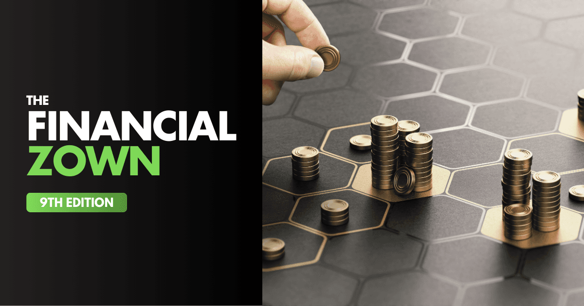 A Guide to Impact Investing: How to Make a Difference with Your Money