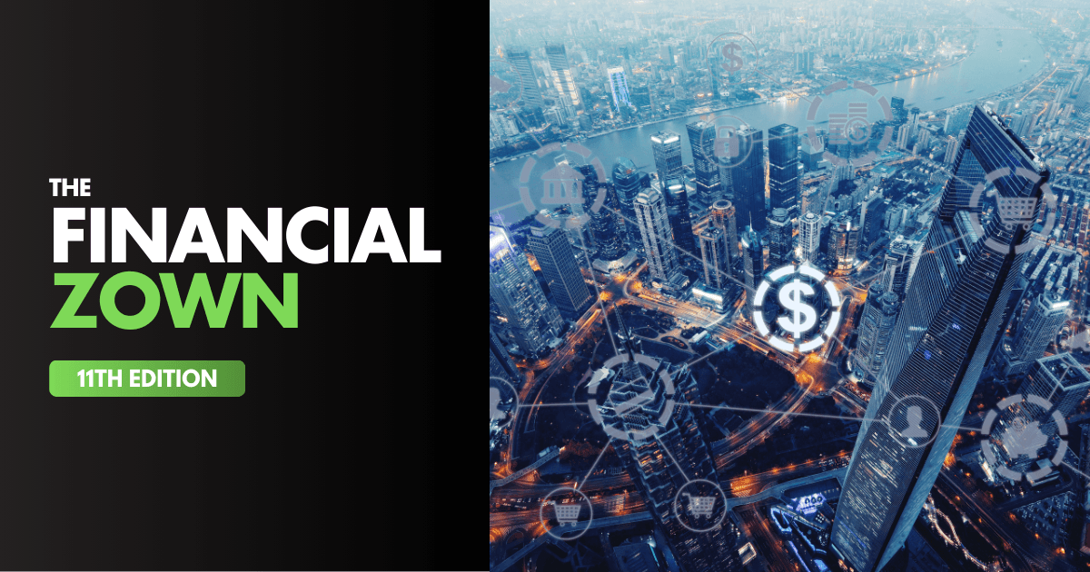 What is DeFi and Is It the Future of Finance?