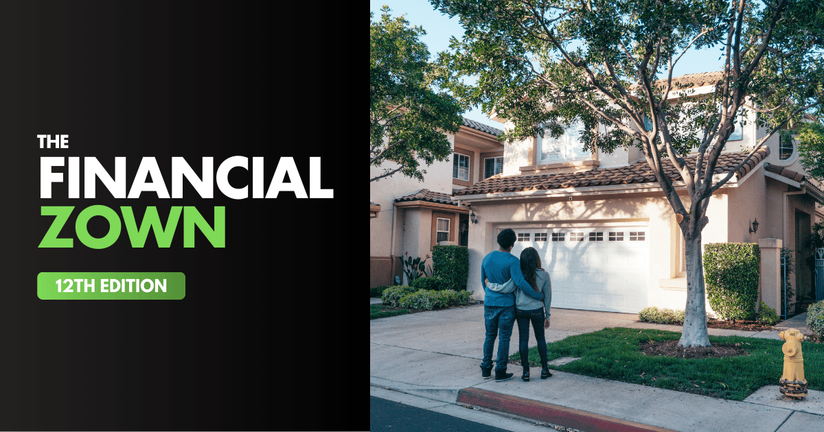 Variable vs. Fixed Rate Mortgages: Which One is Right for You?