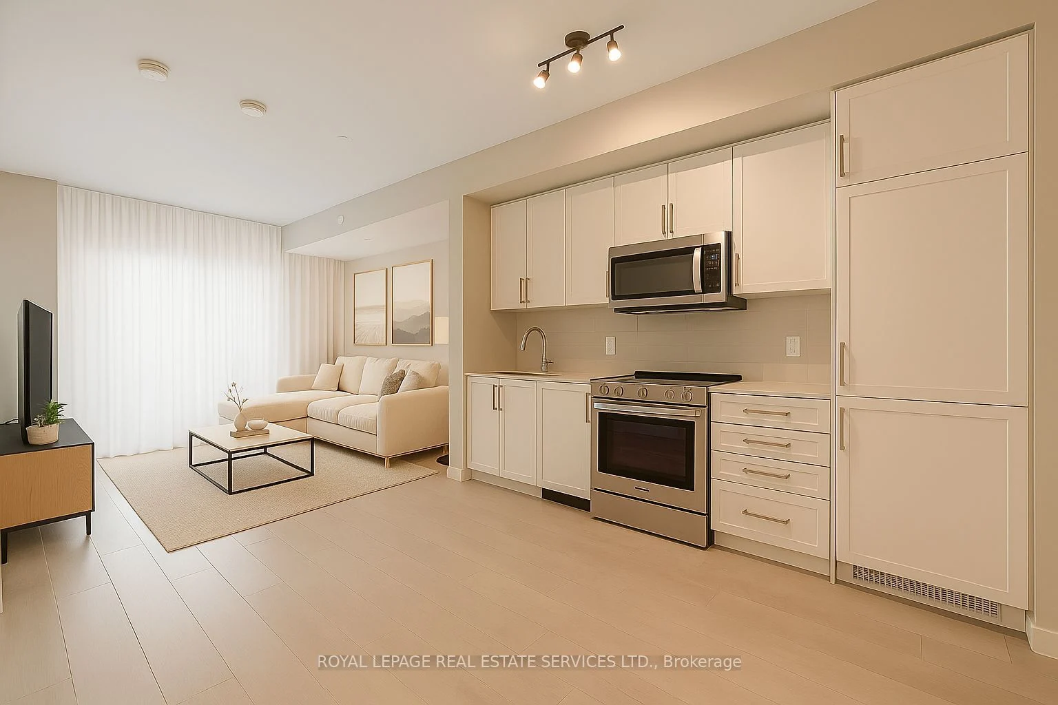 2450 Old Bronte Rd, Unit 229, Oakville